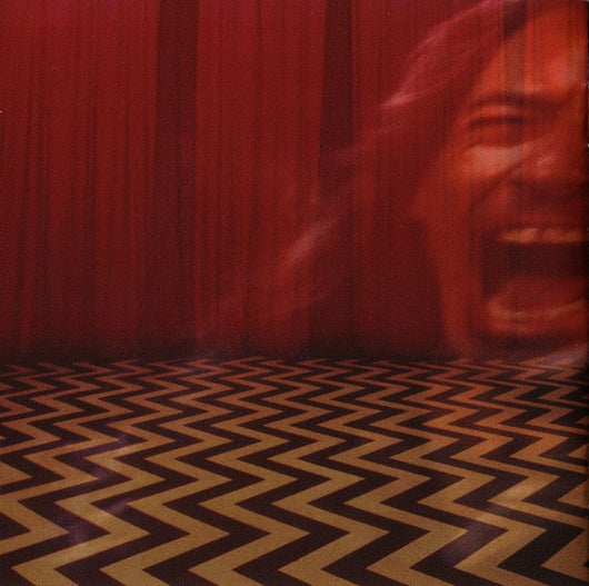twin-peaks-•-season-two-music-and-more