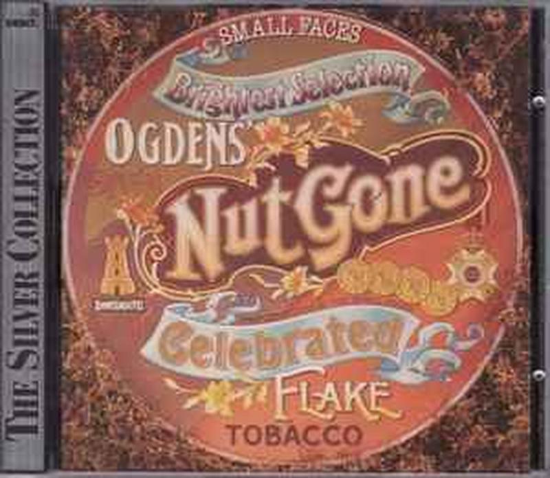 ogdens-nut-gone-flake