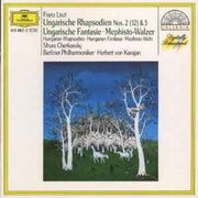 hungarian-rhapsodies-nos.-2-(12)-&-5-/-hungarian-fantasia-/-mephisto-waltz