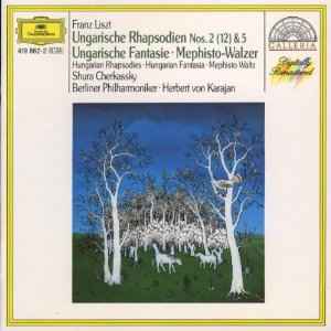 hungarian-rhapsodies-nos.-2-(12)-&-5-/-hungarian-fantasia-/-mephisto-waltz