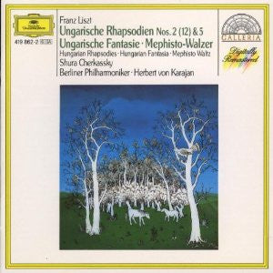 hungarian-rhapsodies-nos.-2-(12)-&-5-/-hungarian-fantasia-/-mephisto-waltz