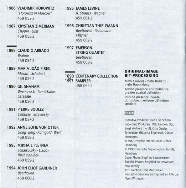 symphonies-nos.3-"eroica"-&-8