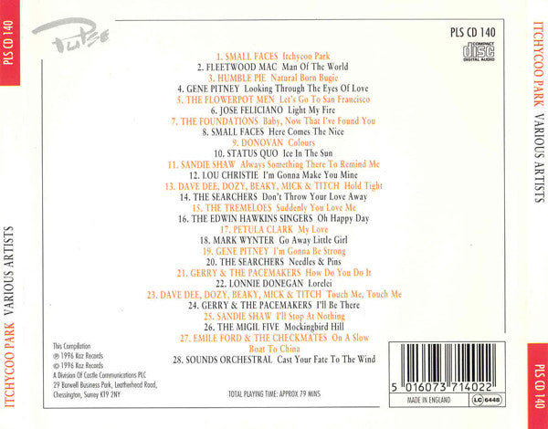 itchycoo-park-hits-of-the-60s