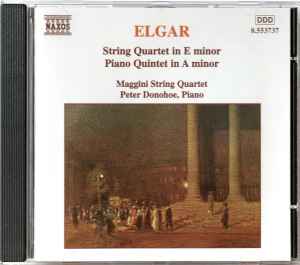 string-quartet-in-e-minor-/-piano-quintet-in-a-minor