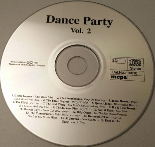 dance-party-vol.-2