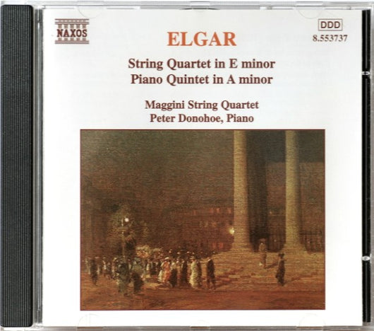 string-quartet-in-e-minor-/-piano-quintet-in-a-minor