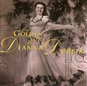 the-golden-voice-of-deanna-durbin