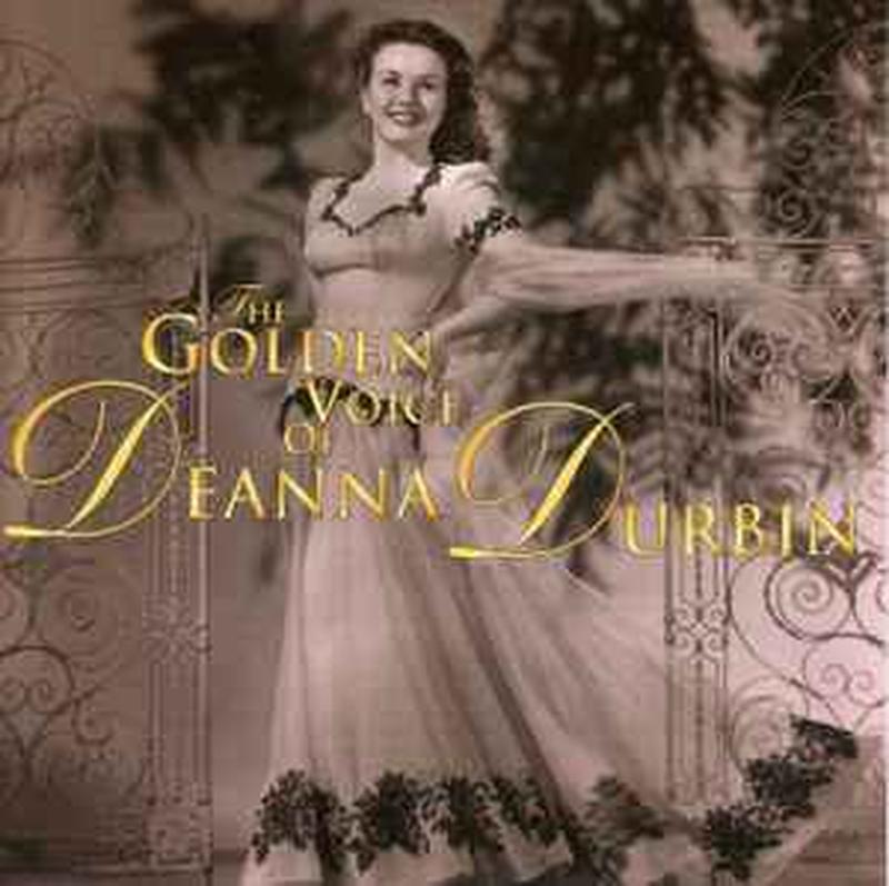 the-golden-voice-of-deanna-durbin
