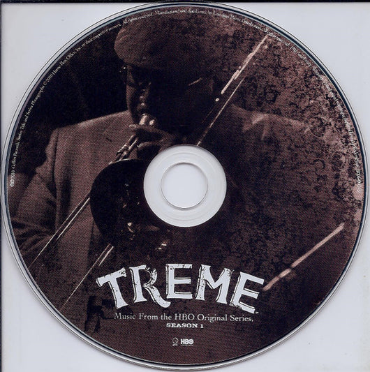treme-(music-from-the-hbo-original-series,-season-1)