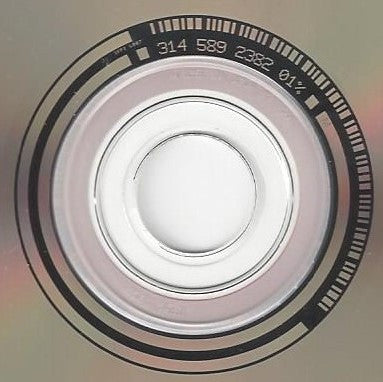 the-very-best-of-acoustic-alchemy