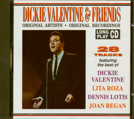 dickie-valentine-&-friends