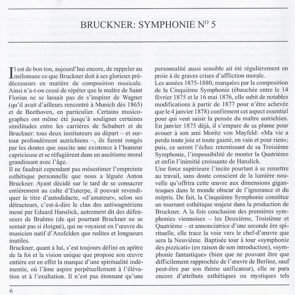 symphonie-no.-5