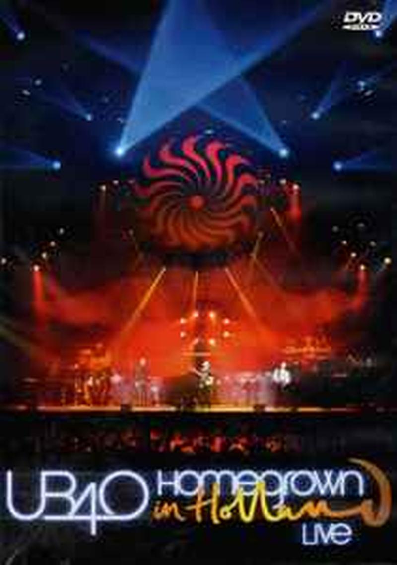 homegrown-in-holland-live