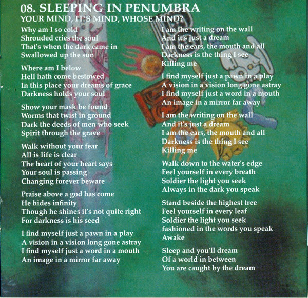 playing-dead