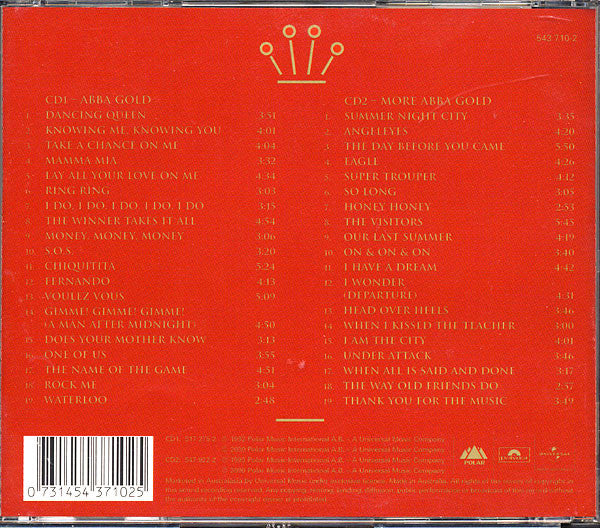 the-complete-gold-collection