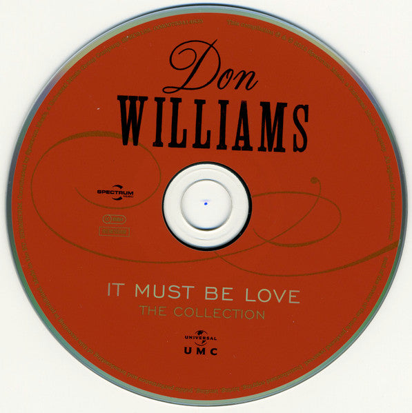 it-must-be-love:-the-collection