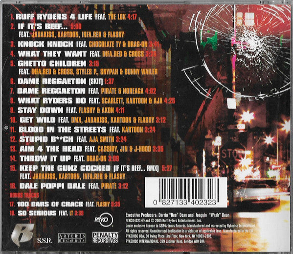 volume-4---the-redemption