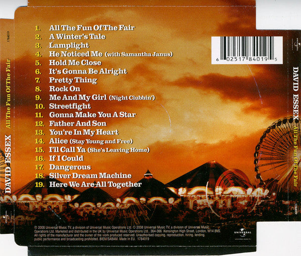 all-the-fun-of-the-fair---greatest-hits