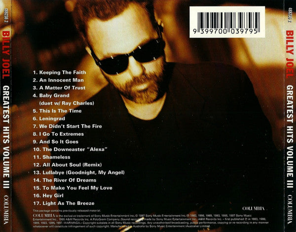 greatest-hits-volume-iii