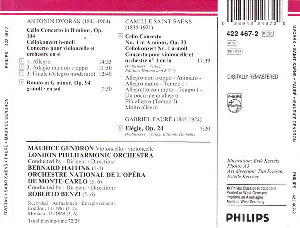 cello-concertos