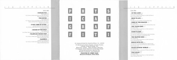 physical-graffiti