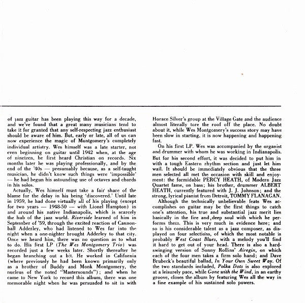 the-incredible-jazz-guitar-of-wes-montgomery