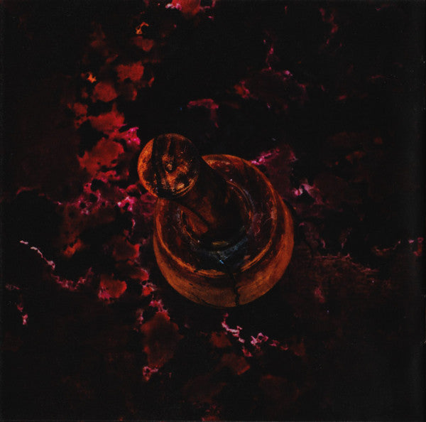 antennas-to-hell