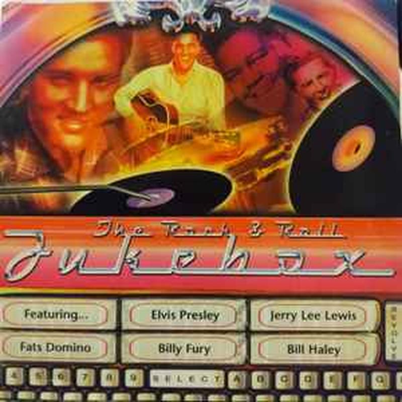 the-rock-&-roll-jukebox