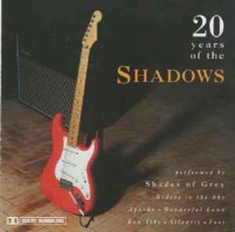 20-years-of-the-shadows