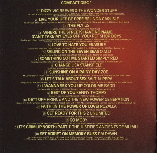 now-thats-what-i-call-music!-20