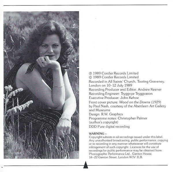 sinfonia-concertante-/-piano-concerto-/-phantasm-for-piano-and-orchestra