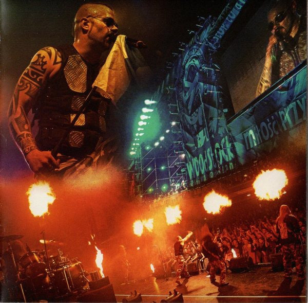 swedish-empire-live