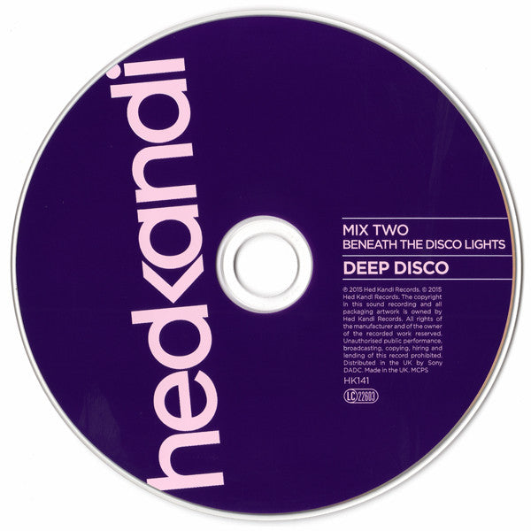 hed-kandi:-deep-disco