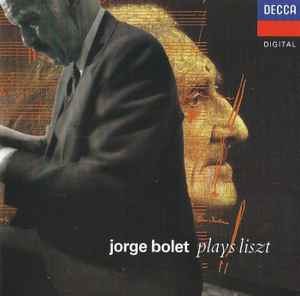 jorge-bolet-plays-liszt