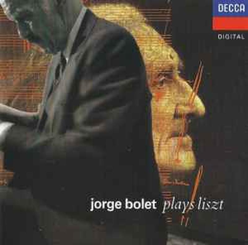 jorge-bolet-plays-liszt