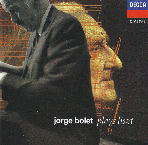 jorge-bolet-plays-liszt