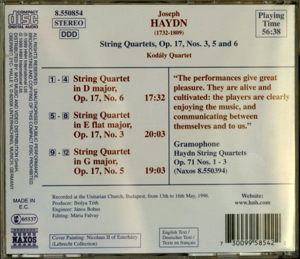 string-quartets-op.17,-nos.-3,-5-and-6