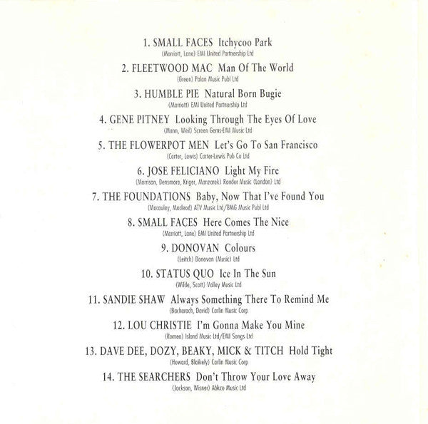 itchycoo-park-hits-of-the-60s