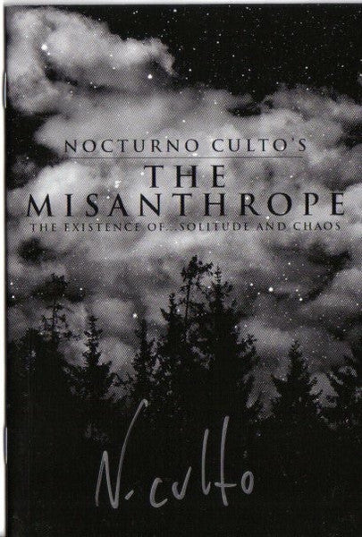 the-misanthrope