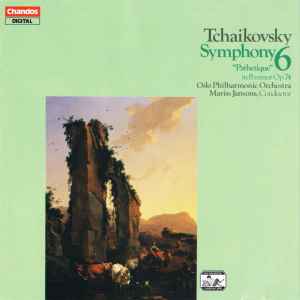 symphony-6-"pathetique"-in-b-minor-op.-74