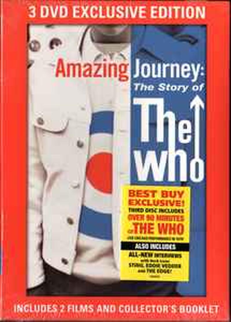 amazing-journey:-the-story-of-the-who