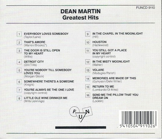 greatest-hits