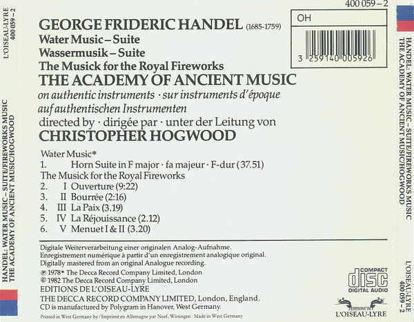 water-music---suite-/-the-musick-for-the-royal-fireworks