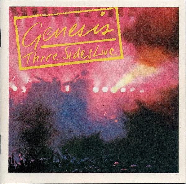 three-sides-live