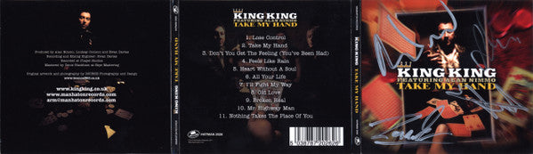 take-my-hand