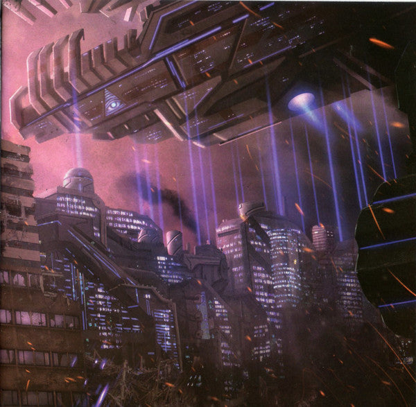 exiled-to-earth