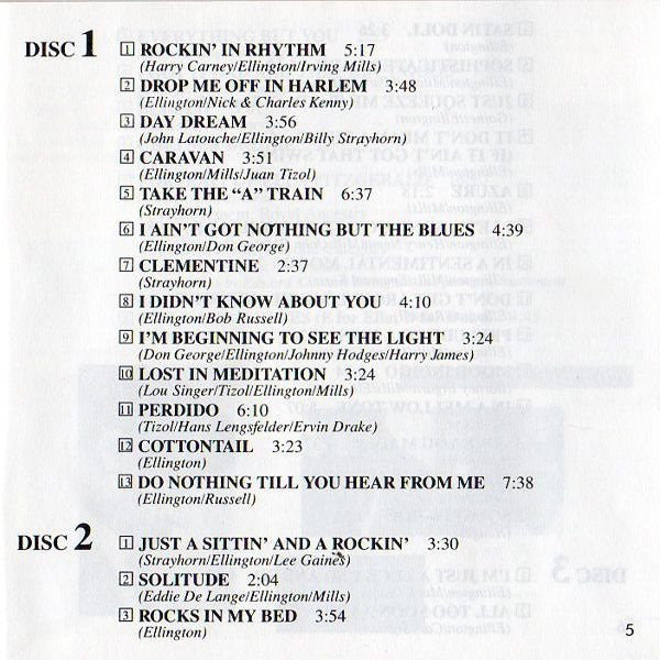 ella-fitzgerald-sings-the-duke-ellington-song-book