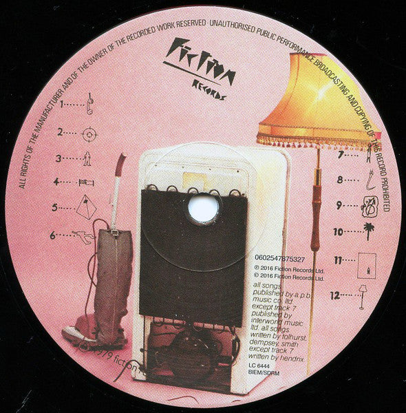 three-imaginary-boys