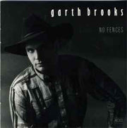 no-fences