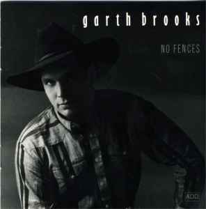 no-fences